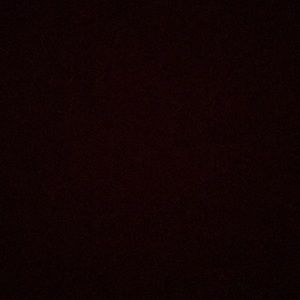 Meet your Posher, Eva